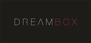 dreamtec logo